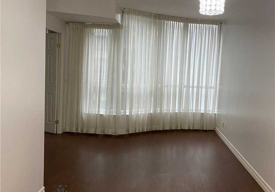 55-bloor-street-e-toronto-toronto-ontario-c13559080