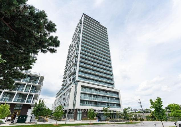 188-fairview-mall-drive-toronto-north-york-ontario-c13559114