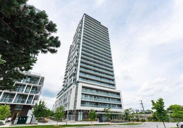 188-fairview-mall-drive-toronto-north-york-ontario-c13559114