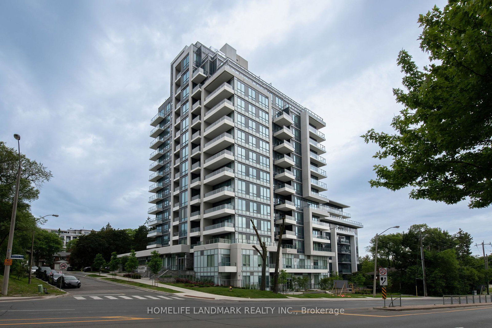 2-teagarden-court-toronto-north-york-ontario-c13559156