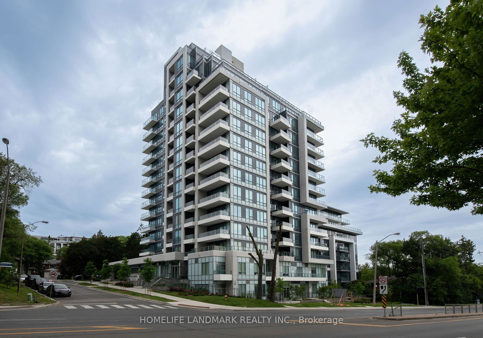 2-teagarden-court-toronto-north-york-ontario-c13559156