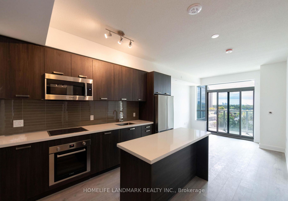 2-teagarden-court-toronto-north-york-ontario-c13559156