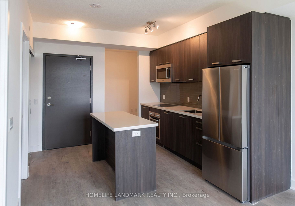 2-teagarden-court-toronto-north-york-ontario-c13559156