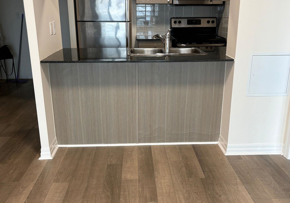 2015-sheppard-avenue-toronto-north-york-ontario-c13559166