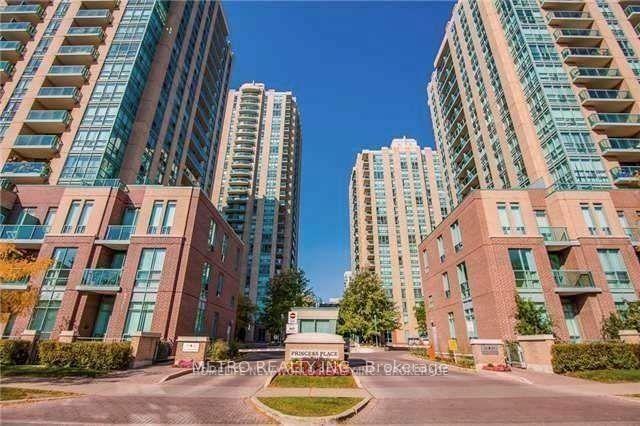 26-olive-avenue-toronto-north-york-ontario-c13559168