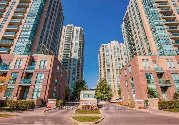 26-olive-avenue-toronto-north-york-ontario-c13559168