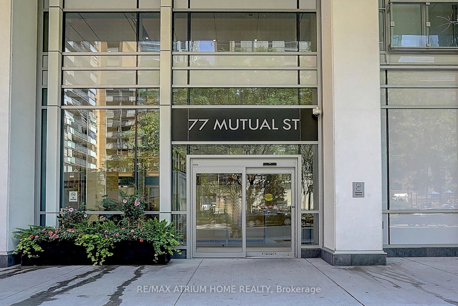 77-mutual-street-toronto-toronto-ontario-c13559178