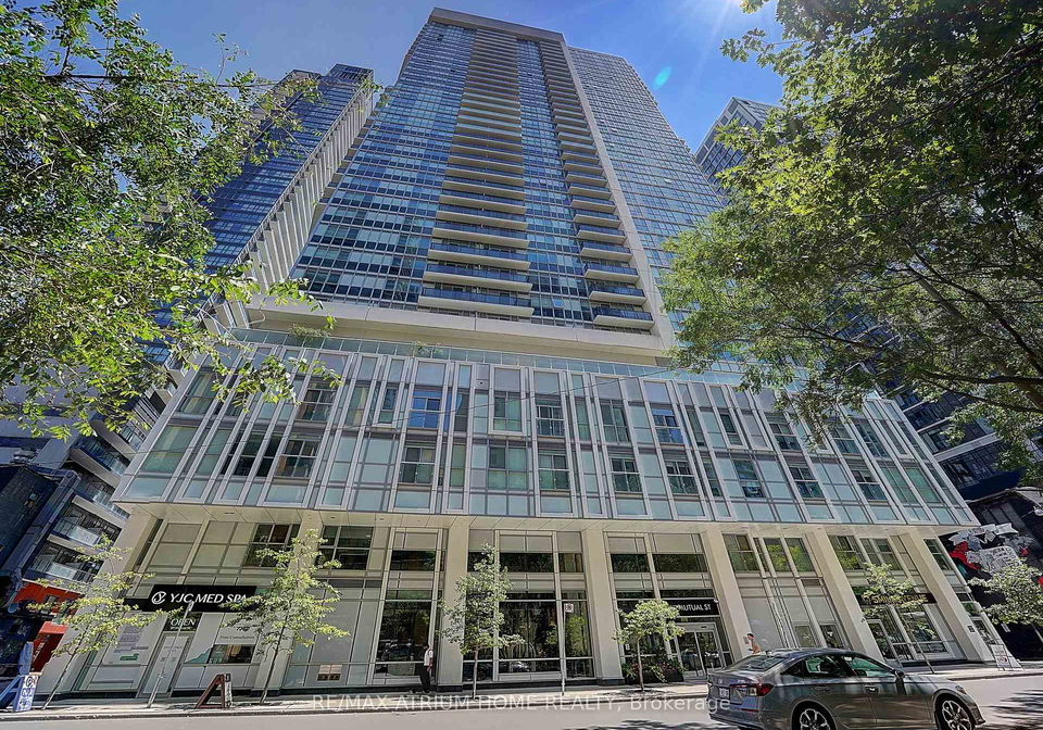 77-mutual-street-toronto-toronto-ontario-c13559178