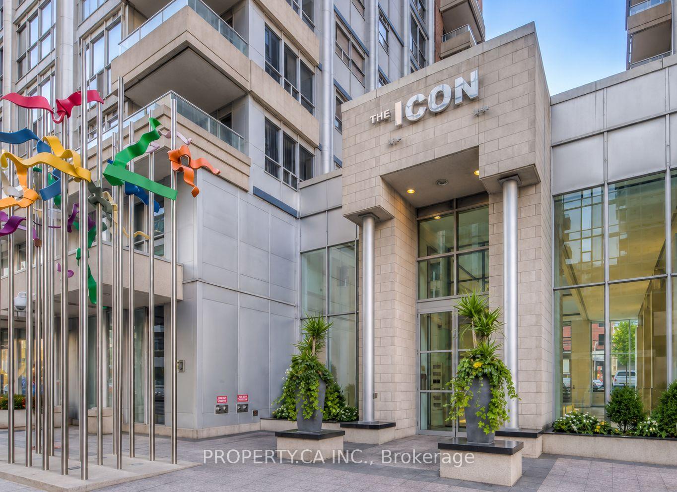 250-wellington-street-toronto-toronto-ontario-c13559186