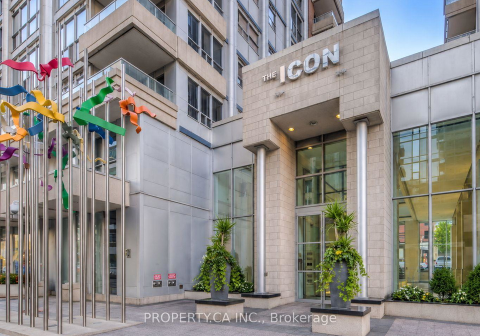 250-wellington-street-toronto-toronto-ontario-c13559186