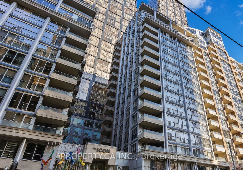 250-wellington-street-toronto-toronto-ontario-c13559186