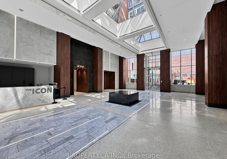 250-wellington-street-toronto-toronto-ontario-c13559186