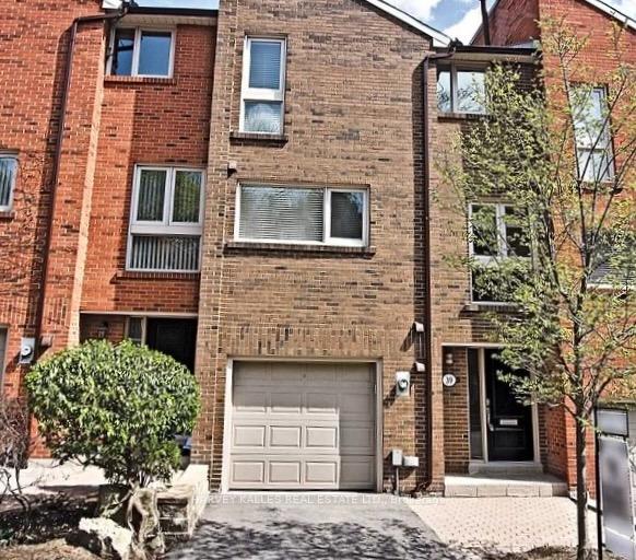 39-sylvan-valley-way-toronto-toronto-ontario-c13559188