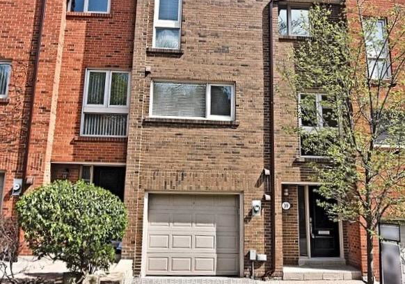 39-sylvan-valley-way-toronto-toronto-ontario-c13559188