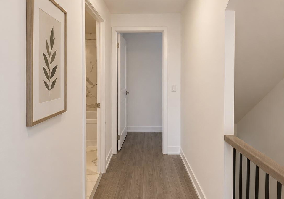 51-winlock-park-toronto-north-york-ontario-c13559218