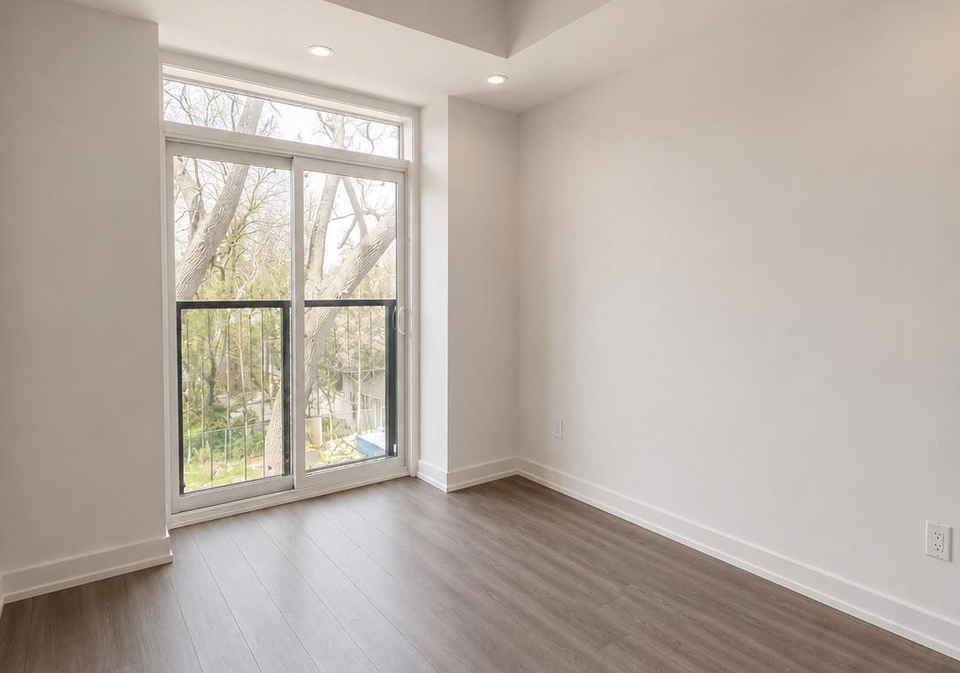51-winlock-park-toronto-north-york-ontario-c13559218