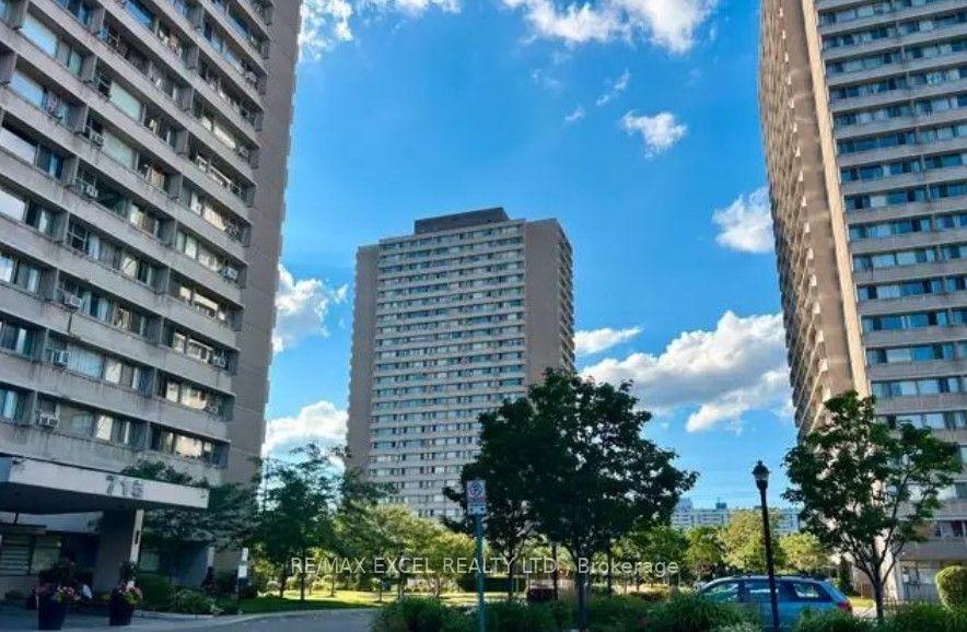715-don-mills-road-toronto-east-york-ontario-c13559228