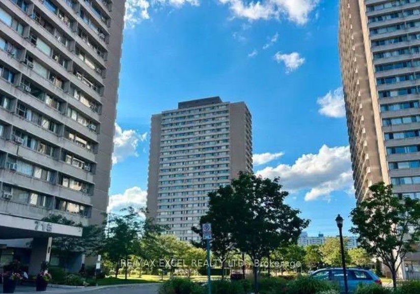 715-don-mills-road-toronto-east-york-ontario-c13559228