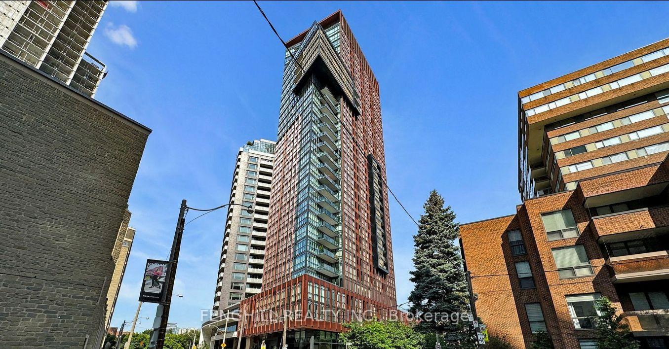 32-davenport-road-toronto-toronto-ontario-c13559234