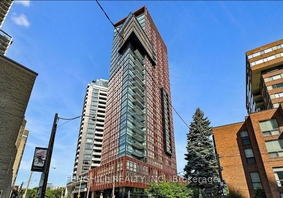 32-davenport-road-toronto-toronto-ontario-c13559234
