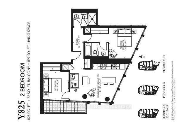 32-davenport-road-toronto-toronto-ontario-c13559234