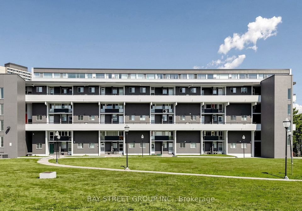 55-sunny-glenway-toronto-east-york-ontario-c13559238