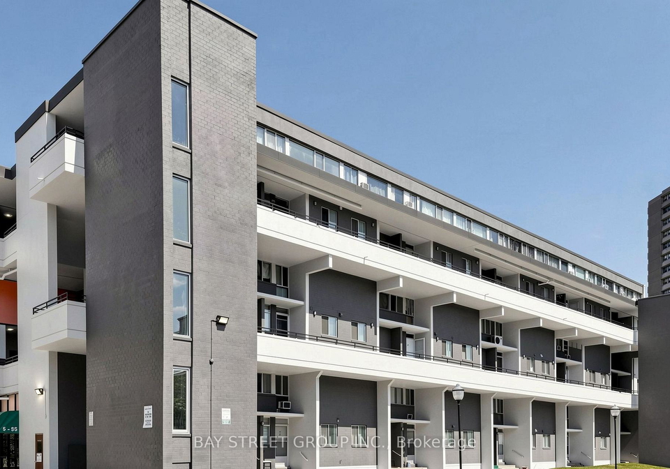 55-sunny-glenway-toronto-east-york-ontario-c13559238
