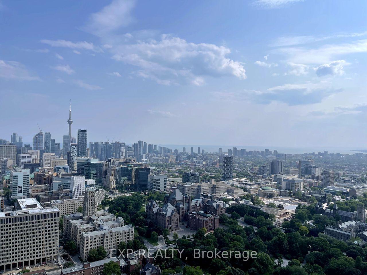 65-st-mary-street-toronto-toronto-ontario-c13559240