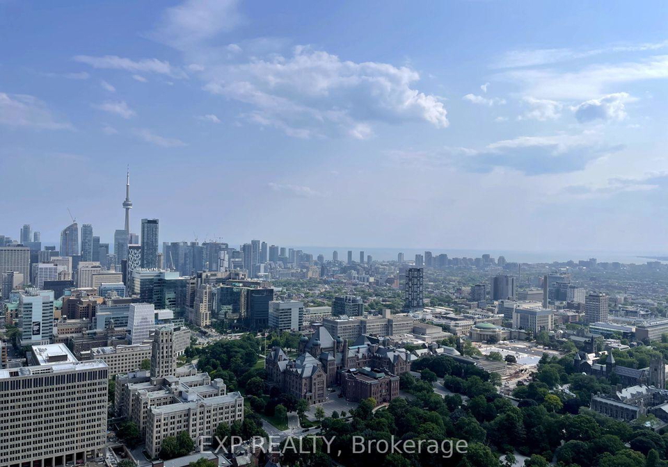 65-st-mary-street-toronto-toronto-ontario-c13559240