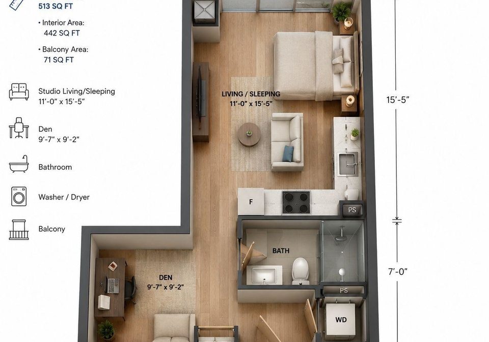 65-st-mary-street-toronto-toronto-ontario-c13559240