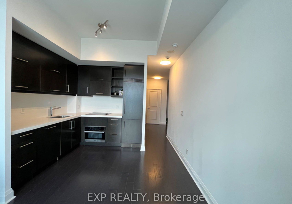 65-st-mary-street-toronto-toronto-ontario-c13559240
