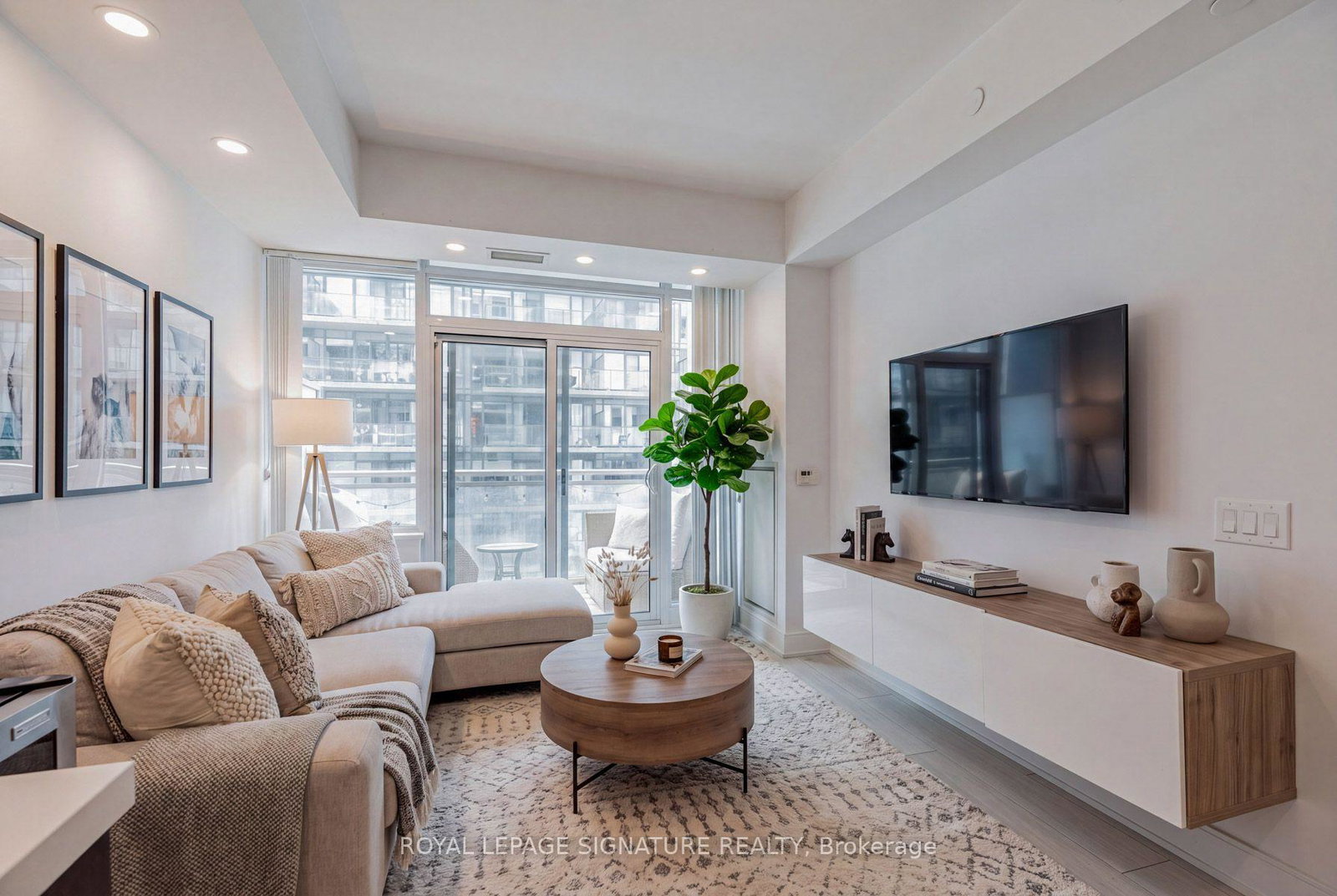 525-adelaide-street-w-toronto-toronto-ontario-c13559262