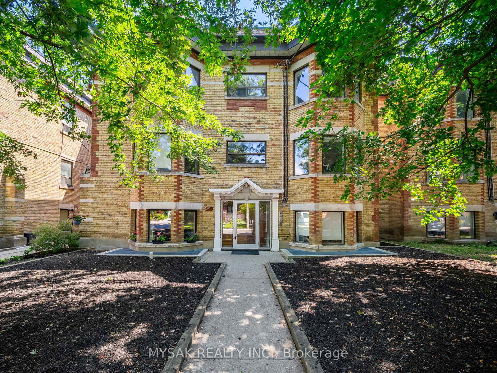 427-crawford-street-toronto-toronto-ontario-c13559278