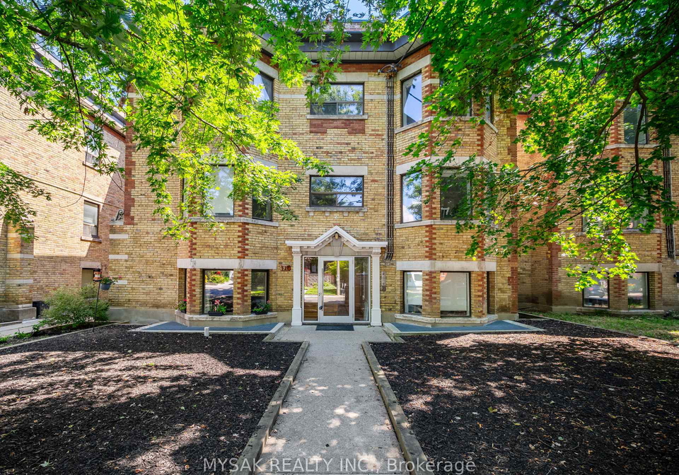 427-crawford-street-toronto-toronto-ontario-c13559278