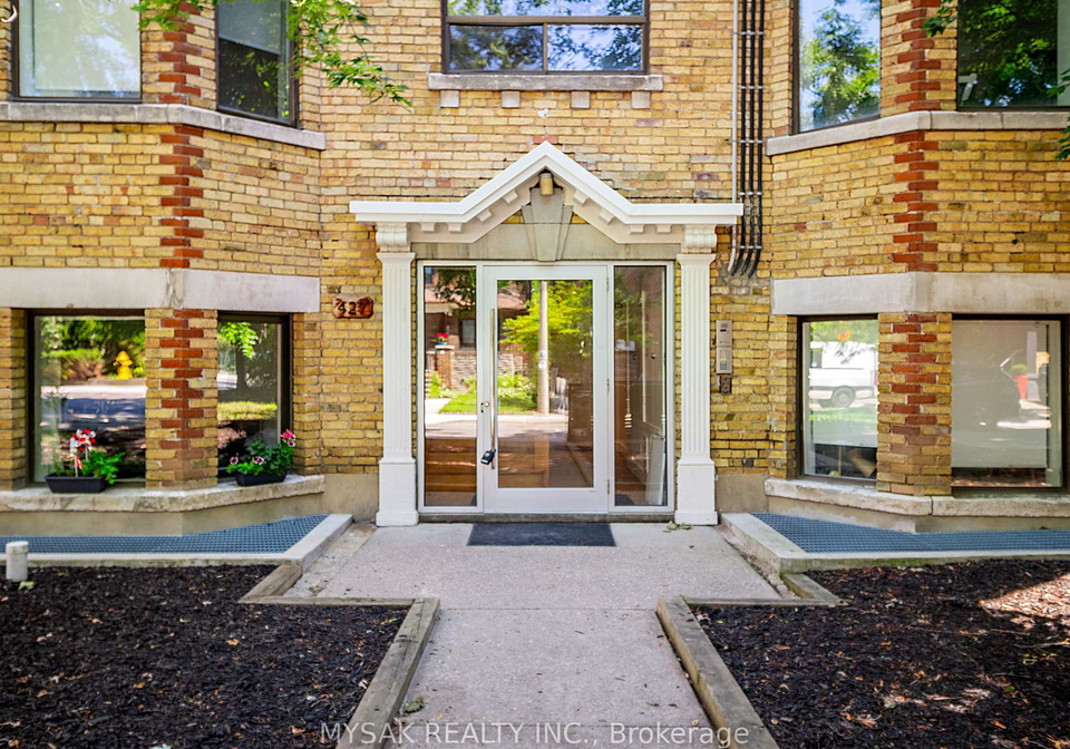 427-crawford-street-toronto-toronto-ontario-c13559278