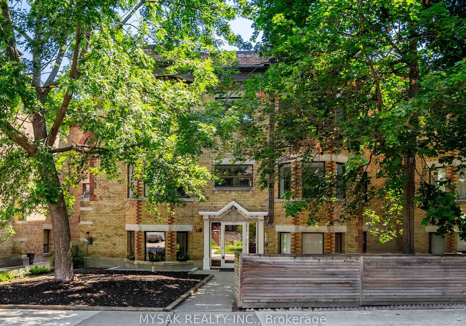 427-crawford-street-toronto-toronto-ontario-c13559278