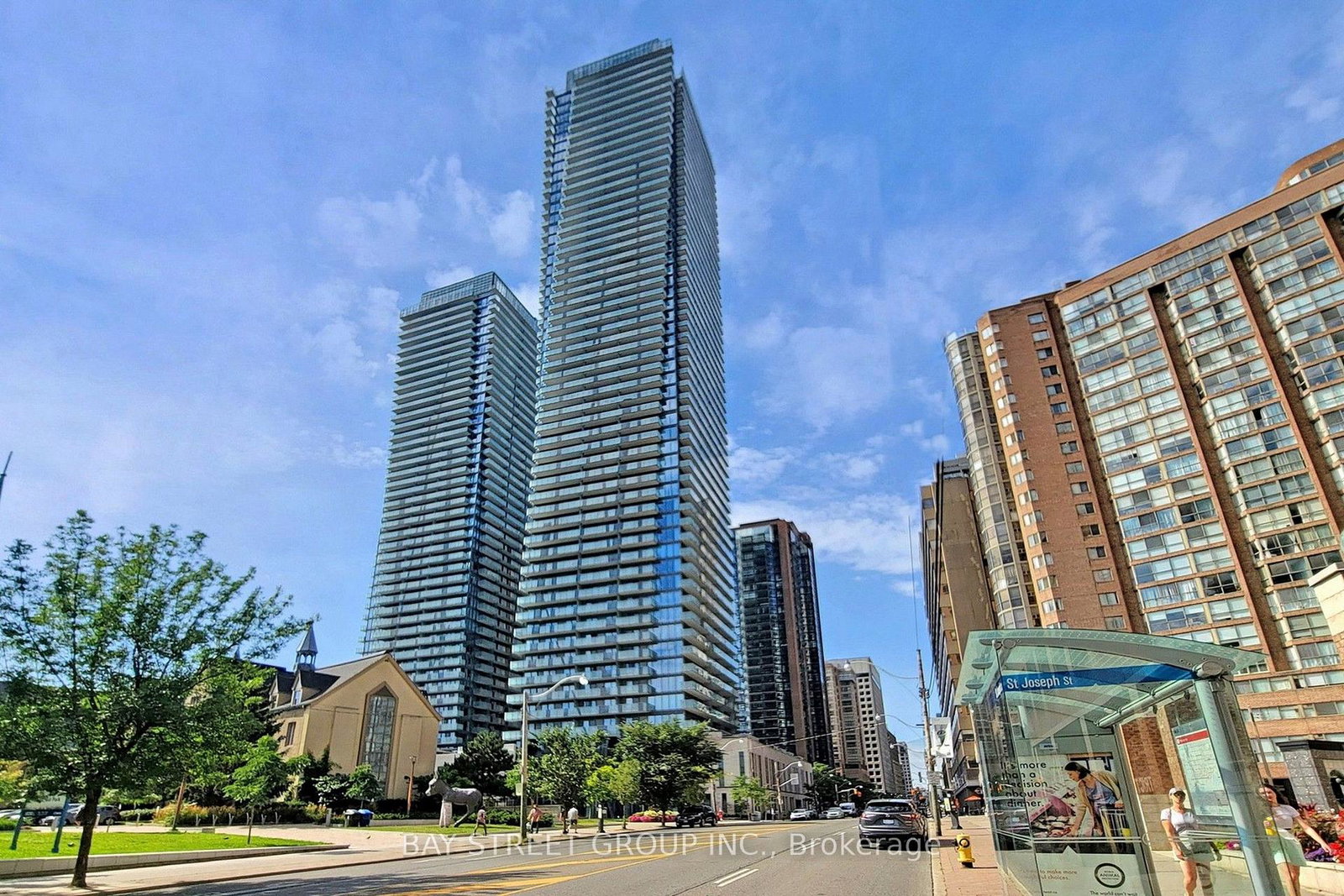 1080-bay-street-toronto-toronto-ontario-c13559316