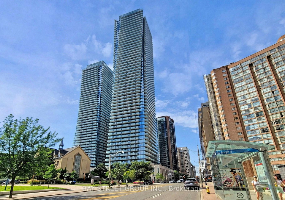 1080-bay-street-toronto-toronto-ontario-c13559316