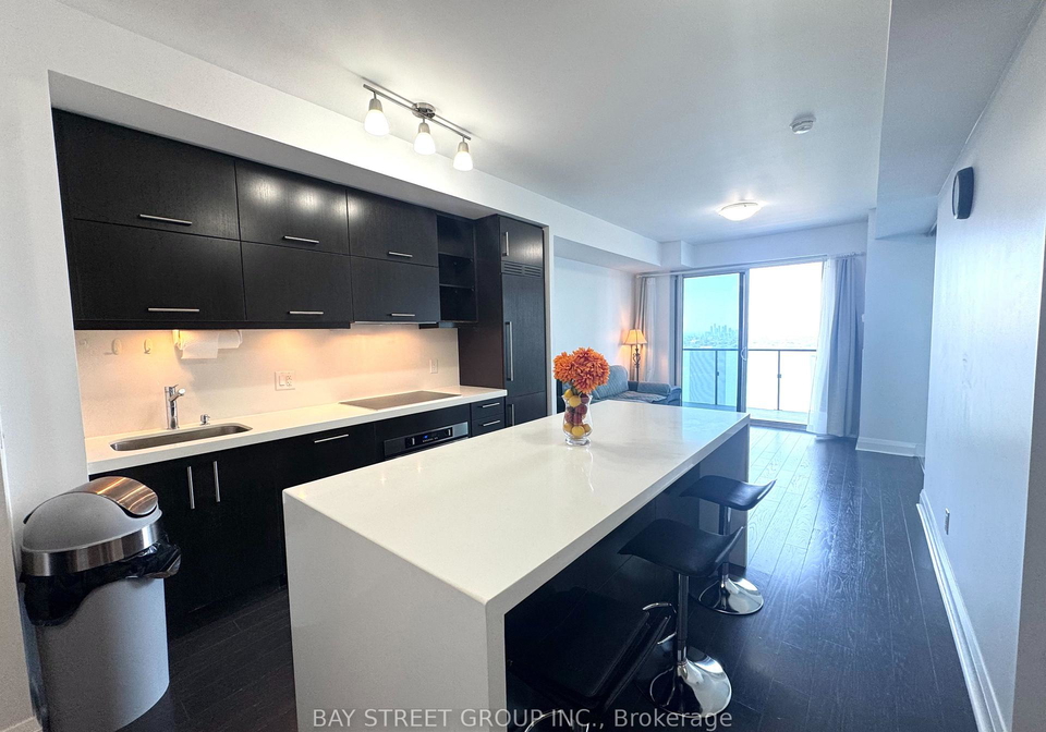 1080-bay-street-toronto-toronto-ontario-c13559316
