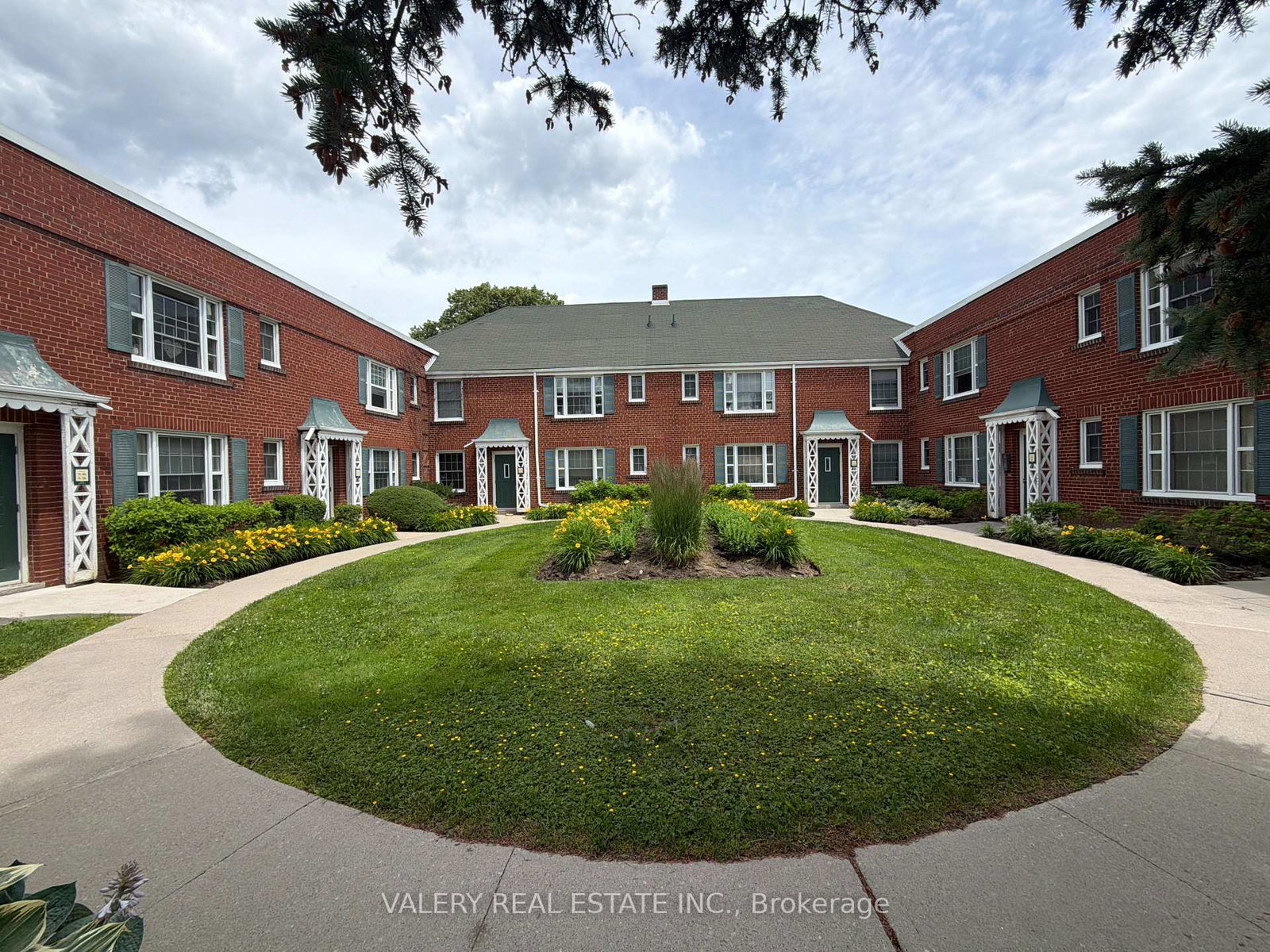 1327-bayview-avenue-toronto-east-york-ontario-c13559318
