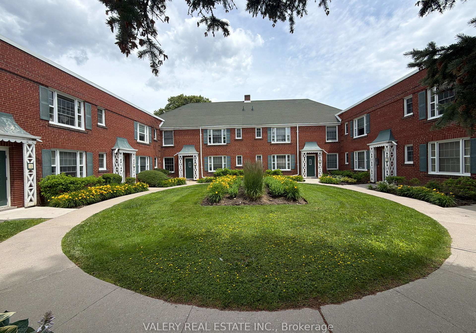 1327-bayview-avenue-toronto-east-york-ontario-c13559318