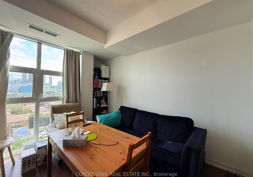 10-willison-square-toronto-toronto-ontario-c13559336