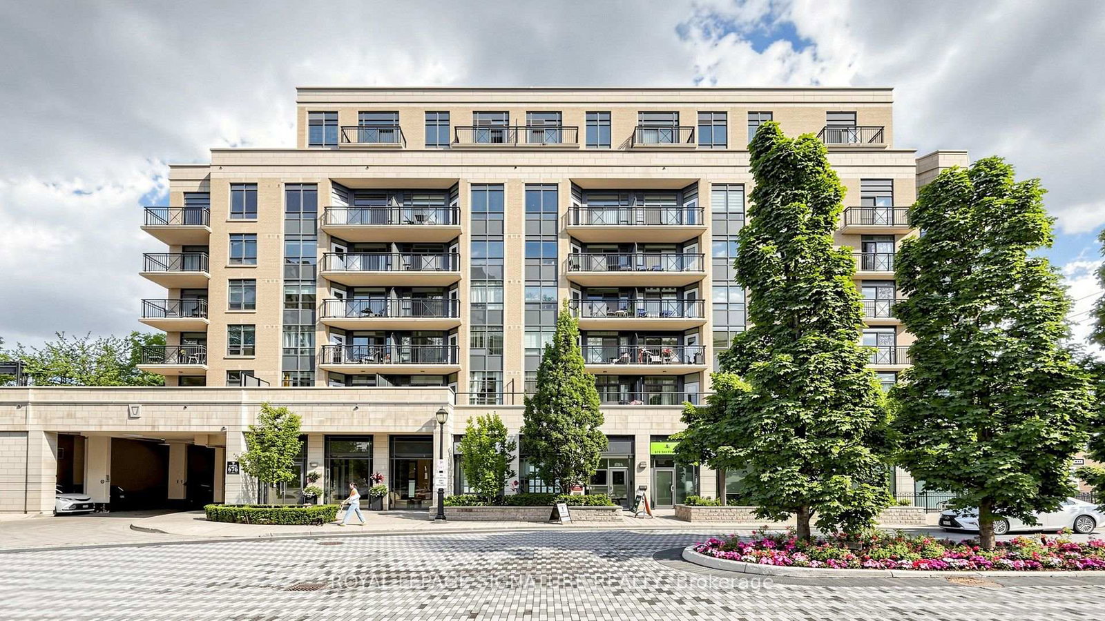 676-sheppard-avenue-e-toronto-north-york-ontario-c13559340