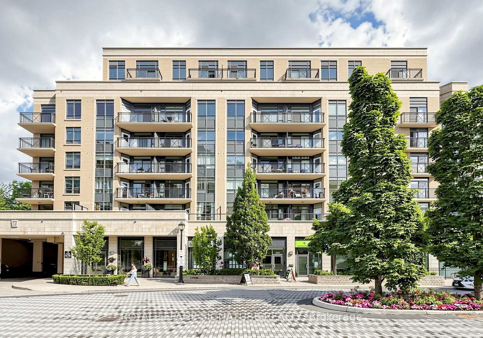 676-sheppard-avenue-e-toronto-north-york-ontario-c13559340