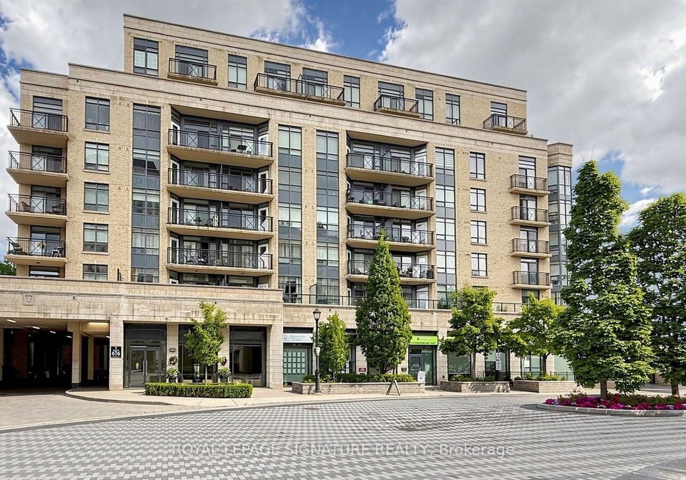676-sheppard-avenue-e-toronto-north-york-ontario-c13559340