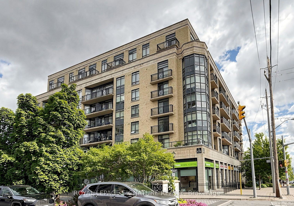 676-sheppard-avenue-e-toronto-north-york-ontario-c13559340