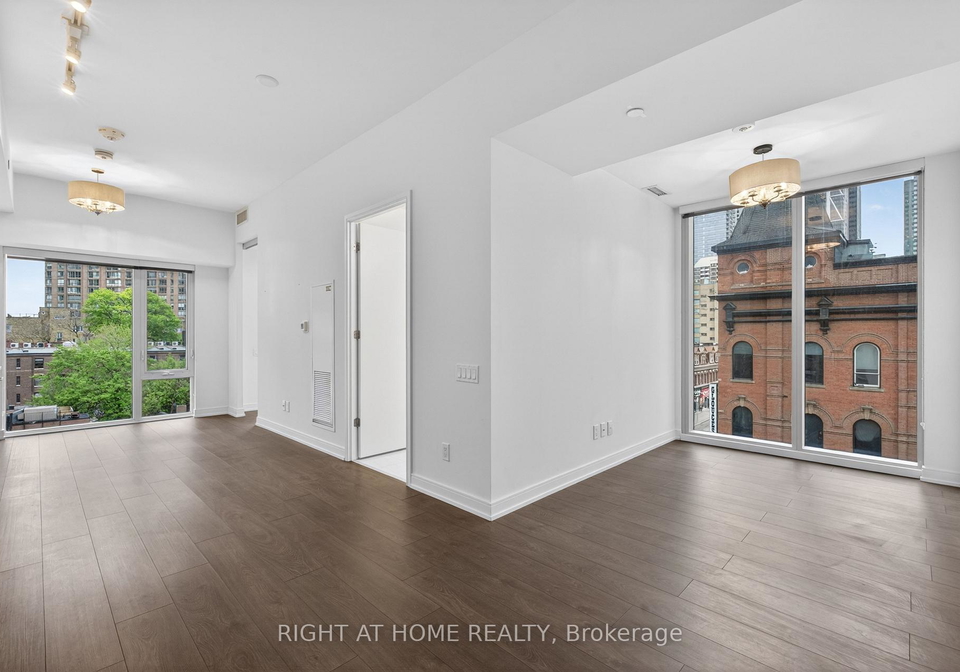 3-gloucester-street-toronto-toronto-ontario-c13559358