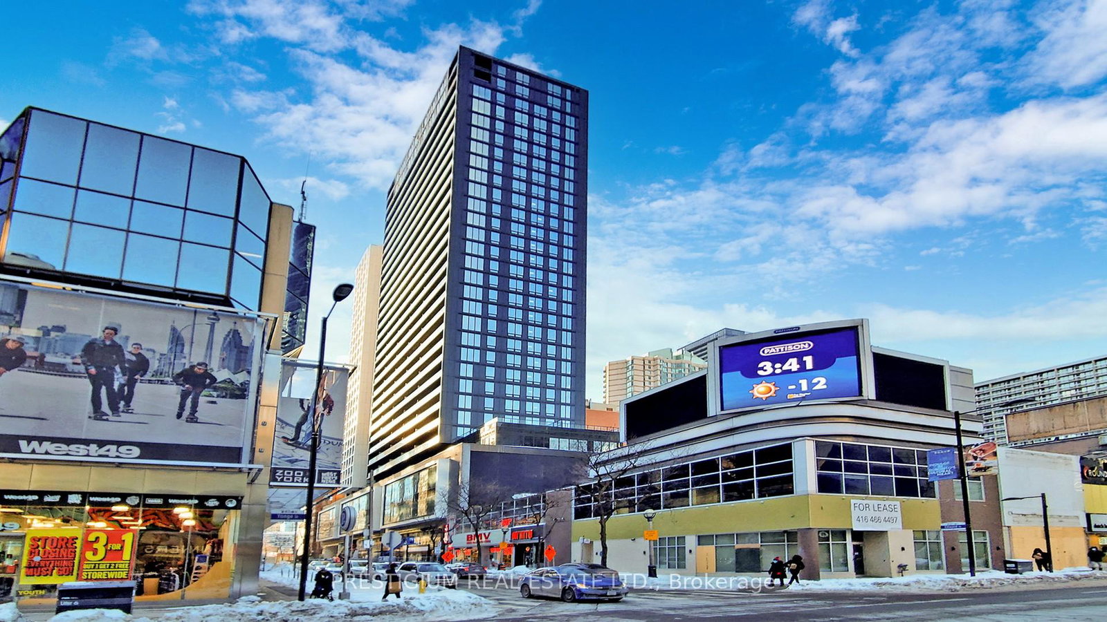 20-edward-street-toronto-toronto-ontario-c13559370