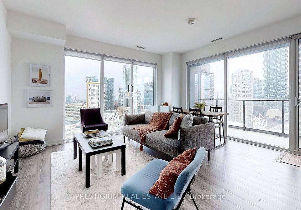 20-edward-street-toronto-toronto-ontario-c13559370