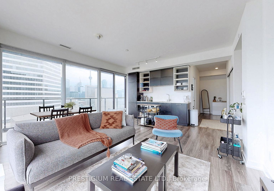 20-edward-street-toronto-toronto-ontario-c13559370